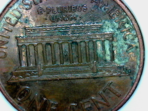 1989-D-Lincoln-Penny